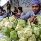 Memaknai Kemenangan Di Hari Raya Idhul Fitri