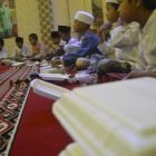 12 Manfaat Puasa Bagi Kesehatan