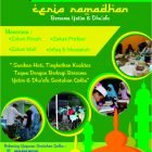 Keutamakan Bulan Ramadhan 1439 H