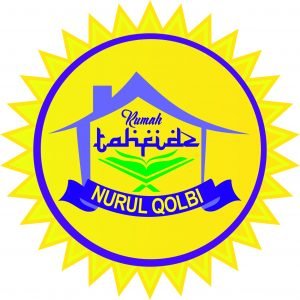 Rumah Tahfidz Murul Qolbi