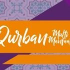 Pilihlah Qurban Terbaikmu